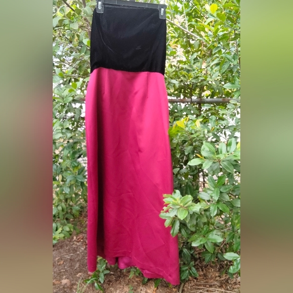 Alex Evenings prom/ formal gown - Picture 5 of 14